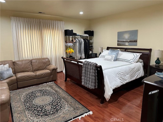 4377 Saltillo St, Woodland Hills, CA 91364 - photo 28