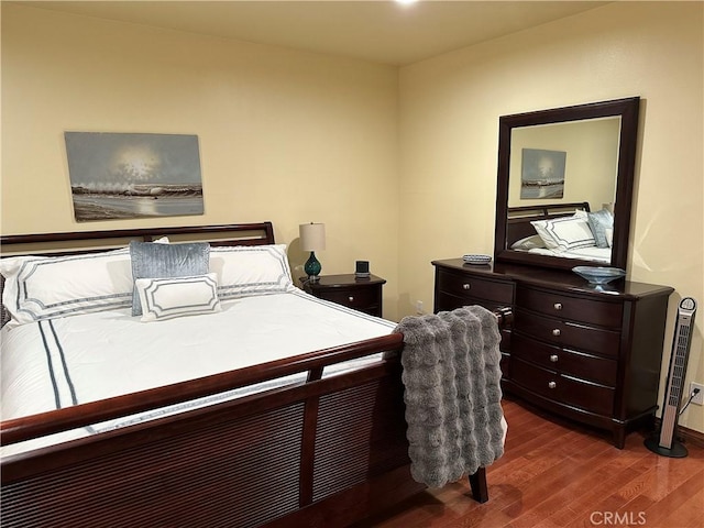 4377 Saltillo St, Woodland Hills, CA 91364 - photo 29
