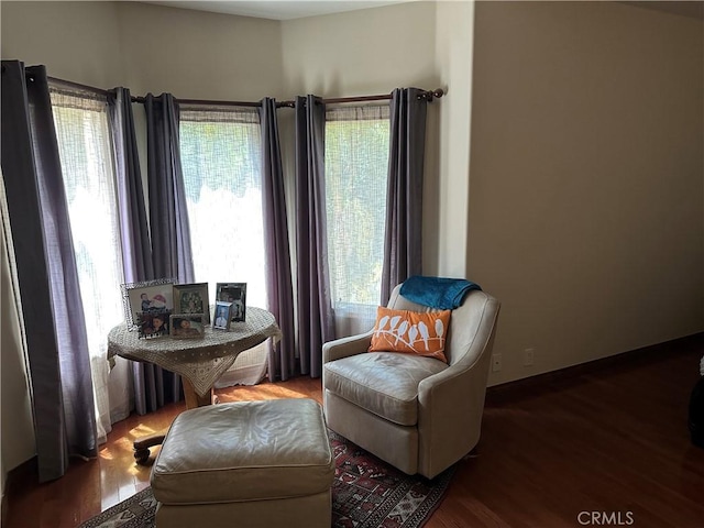 4377 Saltillo St, Woodland Hills, CA 91364 - photo 36