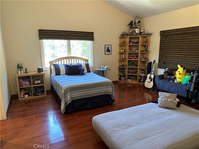 4377 Saltillo St, Woodland Hills, CA 91364 - photo 24