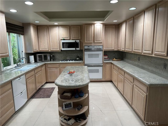 4377 Saltillo St, Woodland Hills, CA 91364 - photo 7