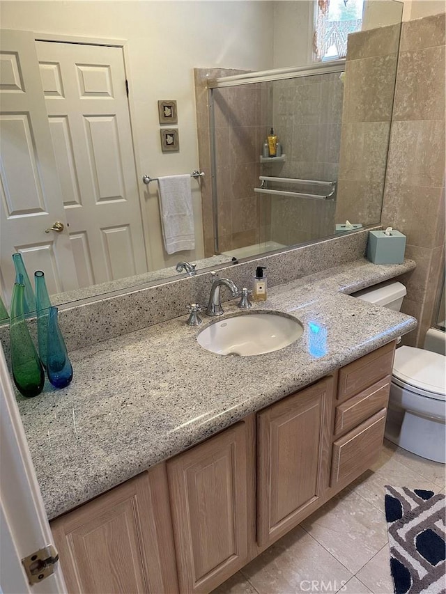 4377 Saltillo St, Woodland Hills, CA 91364 - photo 32