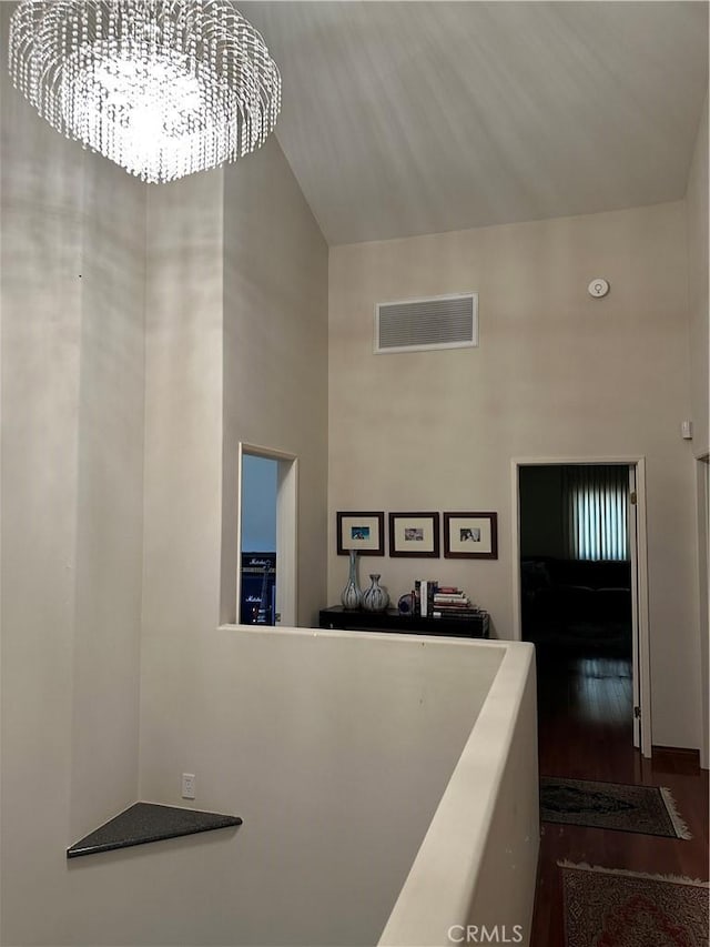 4377 Saltillo St, Woodland Hills, CA 91364 - photo 23