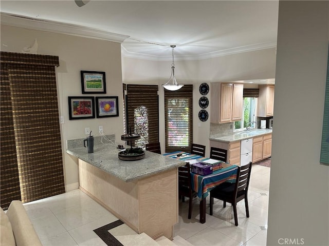 4377 Saltillo St, Woodland Hills, CA 91364 - photo 10