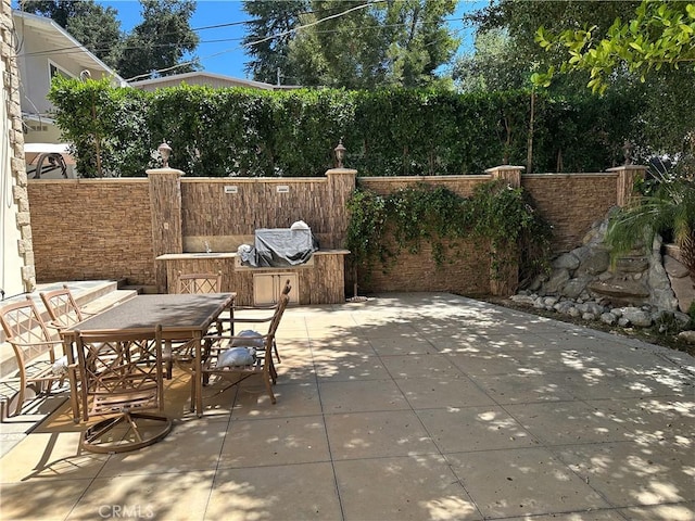 4377 Saltillo St, Woodland Hills, CA 91364 - photo 38