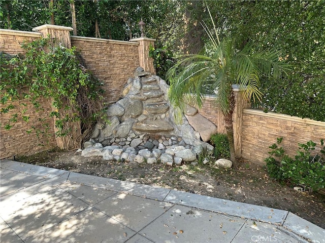 4377 Saltillo St, Woodland Hills, CA 91364 - photo 39
