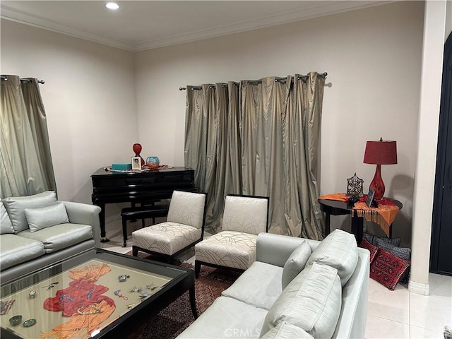 4377 Saltillo St, Woodland Hills, CA 91364 - photo 4