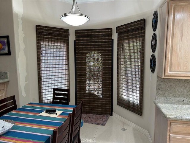 4377 Saltillo St, Woodland Hills, CA 91364 - photo 8