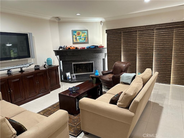 4377 Saltillo St, Woodland Hills, CA 91364 - photo 9
