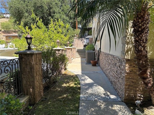 4377 Saltillo St, Woodland Hills, CA 91364 - photo 42