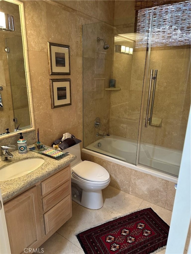 4377 Saltillo St, Woodland Hills, CA 91364 - photo 13