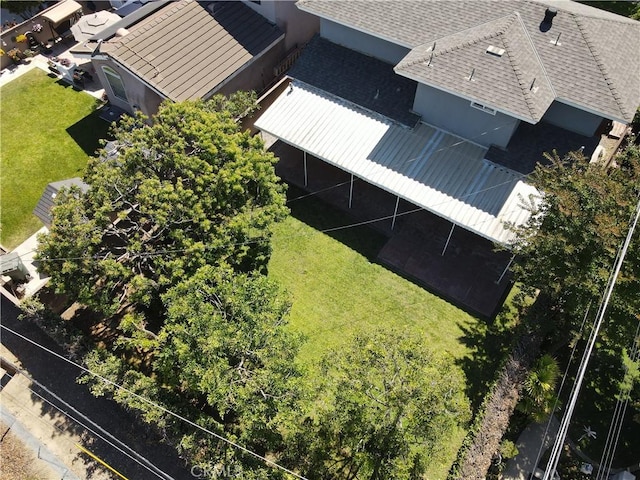 23814 Walnut St, Torrance, CA 90501 - view of subject property
