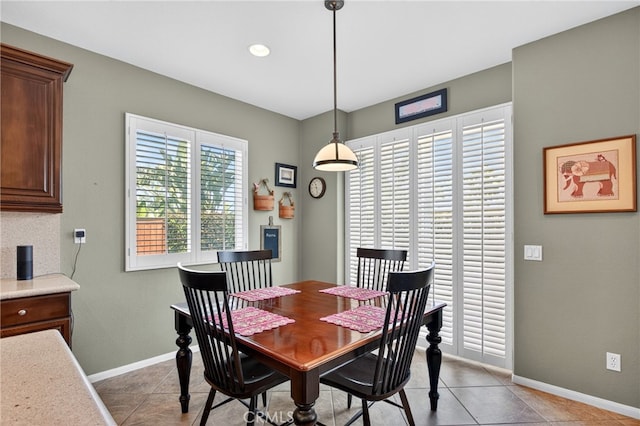 33888 Madrigal Ct, Temecula, CA 92592 - photo 10