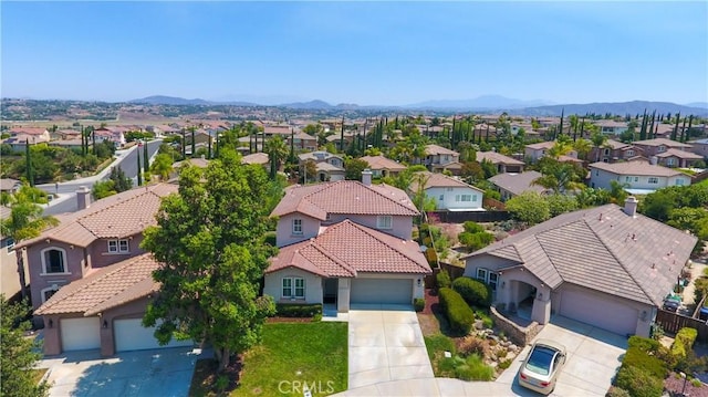 33888 Madrigal Ct, Temecula, CA 92592 - photo 2