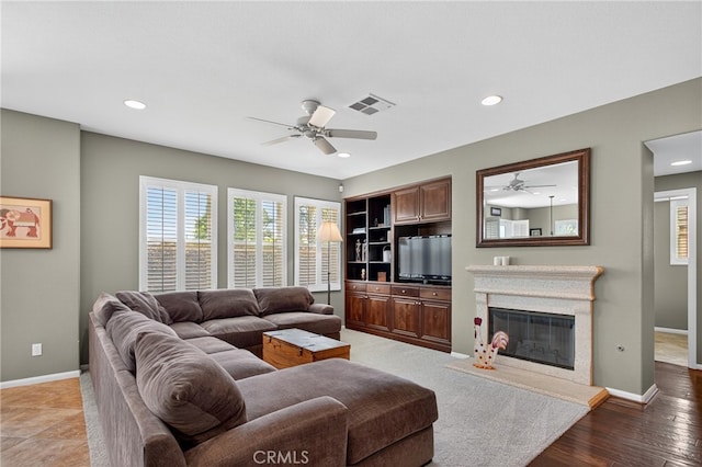 33888 Madrigal Ct, Temecula, CA 92592 - photo 13