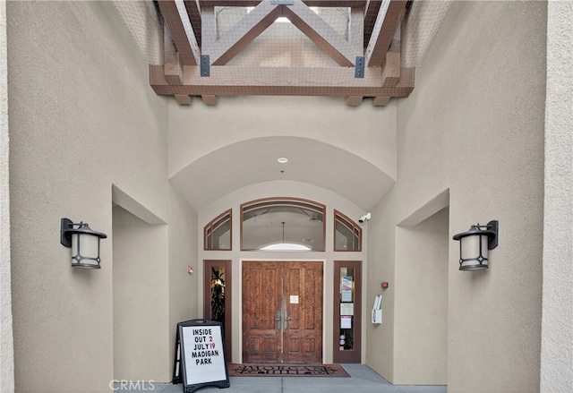 33888 Madrigal Ct, Temecula, CA 92592 - photo 42