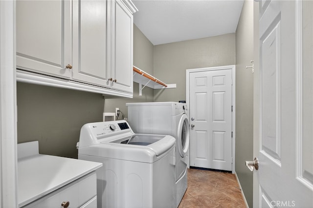 33888 Madrigal Ct, Temecula, CA 92592 - photo 18