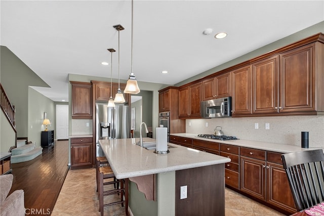33888 Madrigal Ct, Temecula, CA 92592 - photo 8