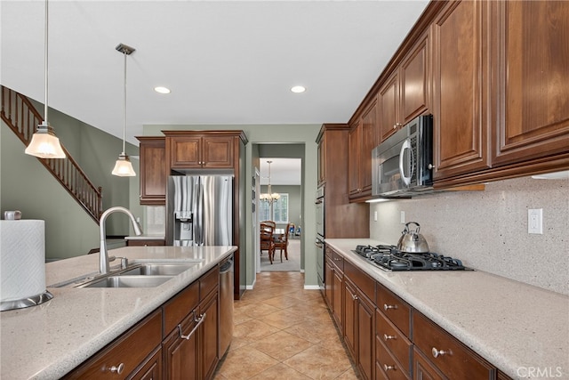 33888 Madrigal Ct, Temecula, CA 92592 - photo 9