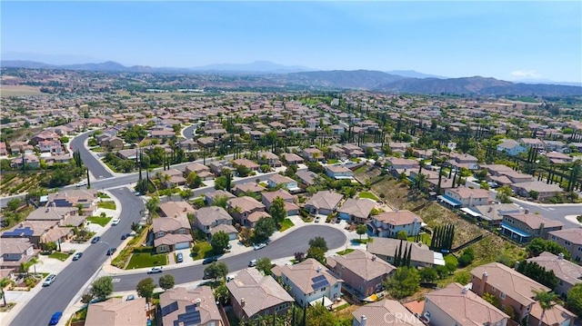 33888 Madrigal Ct, Temecula, CA 92592 - photo 58