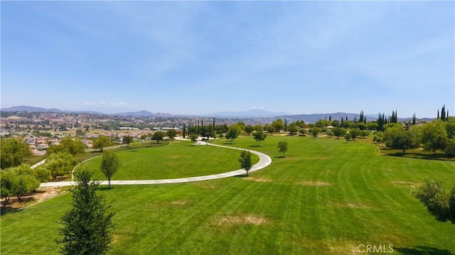 33888 Madrigal Ct, Temecula, CA 92592 - photo 55