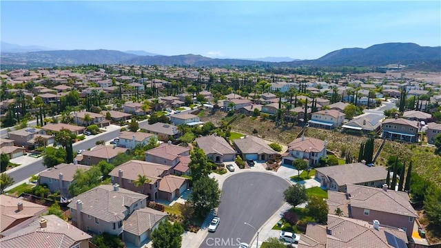 33888 Madrigal Ct, Temecula, CA 92592 - photo 57