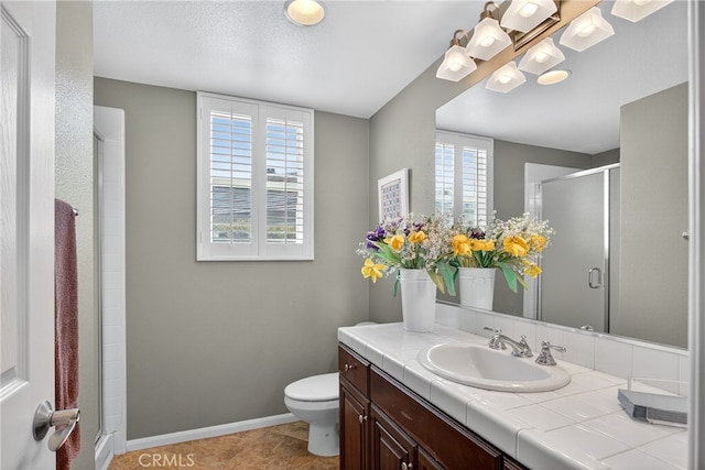33888 Madrigal Ct, Temecula, CA 92592 - photo 16