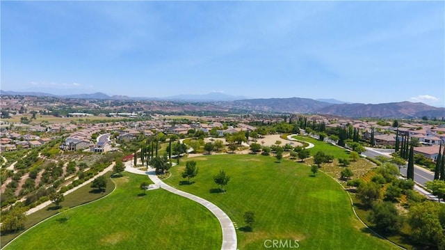33888 Madrigal Ct, Temecula, CA 92592 - photo 53