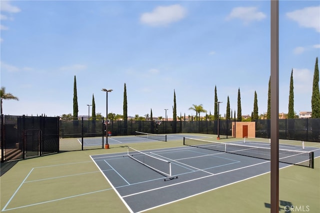 33888 Madrigal Ct, Temecula, CA 92592 - photo 49
