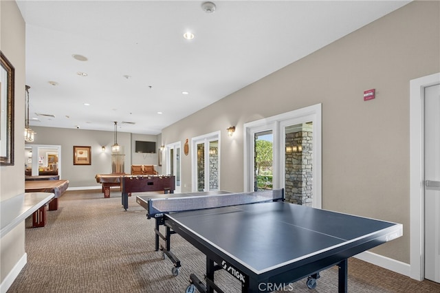 33888 Madrigal Ct, Temecula, CA 92592 - photo 46