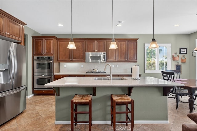 33888 Madrigal Ct, Temecula, CA 92592 - photo 6