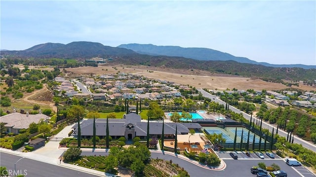 33888 Madrigal Ct, Temecula, CA 92592 - photo 39