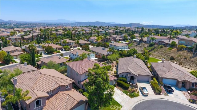 33888 Madrigal Ct, Temecula, CA 92592 - photo 56
