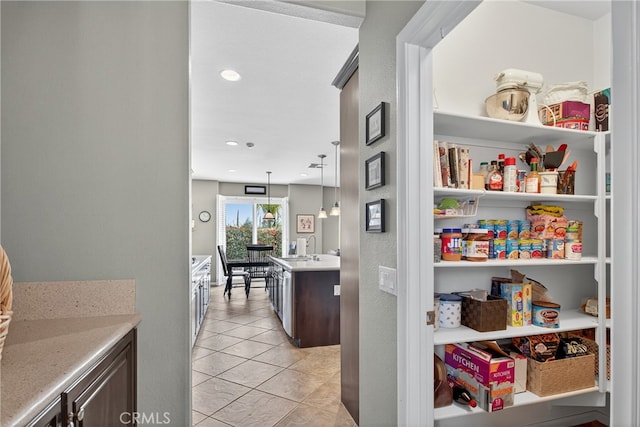 33888 Madrigal Ct, Temecula, CA 92592 - photo 11
