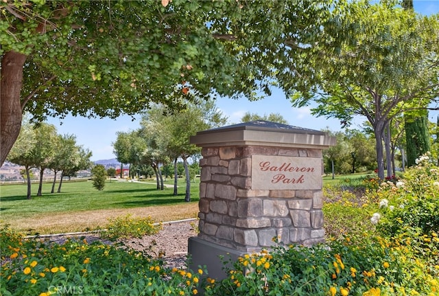 33888 Madrigal Ct, Temecula, CA 92592 - photo 54
