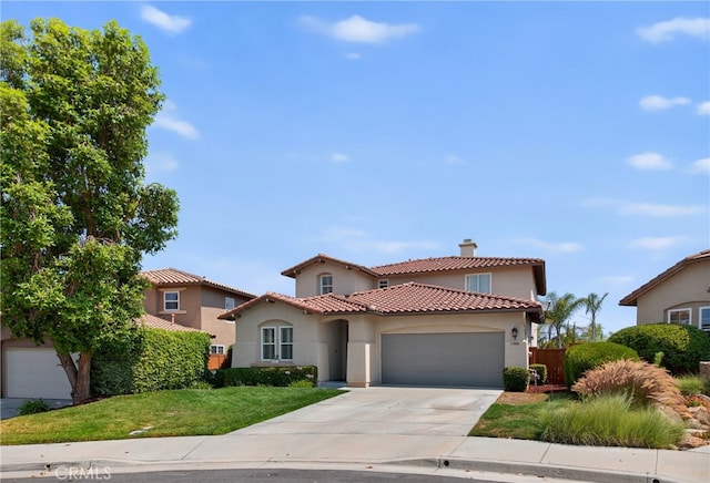 33888 Madrigal Ct, Temecula, CA 92592 - photo 1