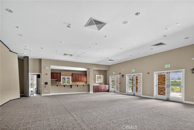 33888 Madrigal Ct, Temecula, CA 92592 - photo 44