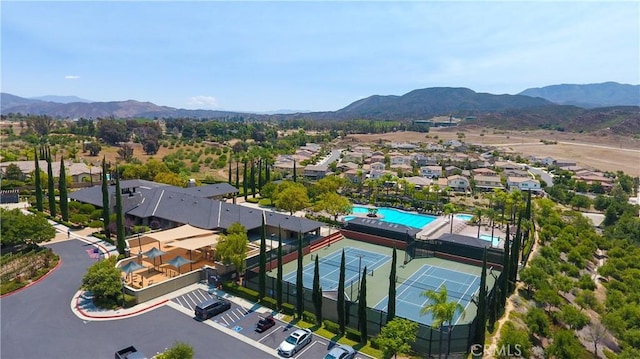 33888 Madrigal Ct, Temecula, CA 92592 - photo 41