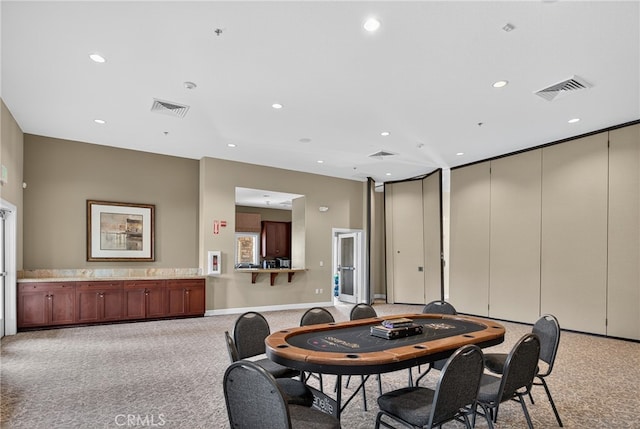 33888 Madrigal Ct, Temecula, CA 92592 - photo 45