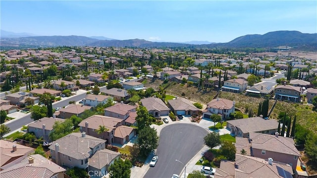33888 Madrigal Ct, Temecula, CA 92592 - photo 59