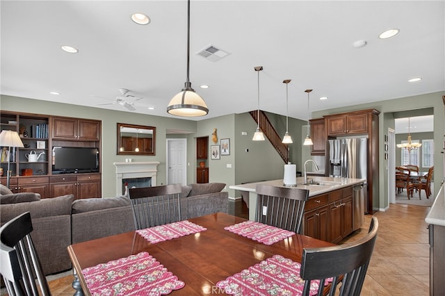 33888 Madrigal Ct, Temecula, CA 92592 - photo 12