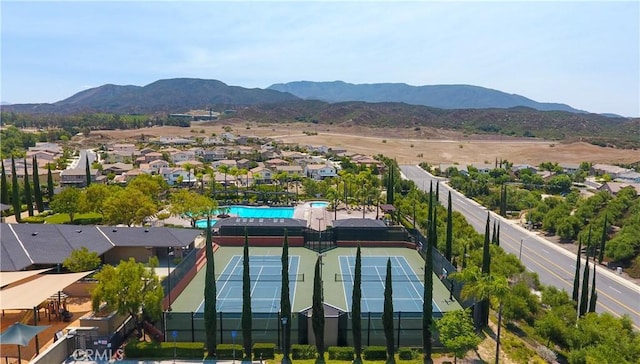 33888 Madrigal Ct, Temecula, CA 92592 - photo 38