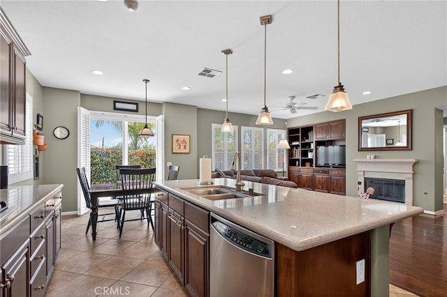 33888 Madrigal Ct, Temecula, CA 92592 - photo 7