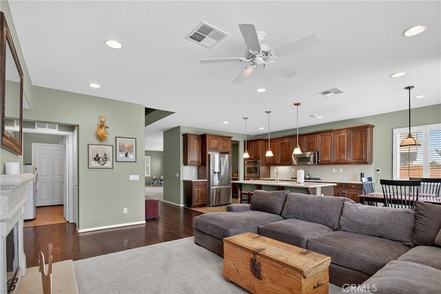 33888 Madrigal Ct, Temecula, CA 92592 - photo 14