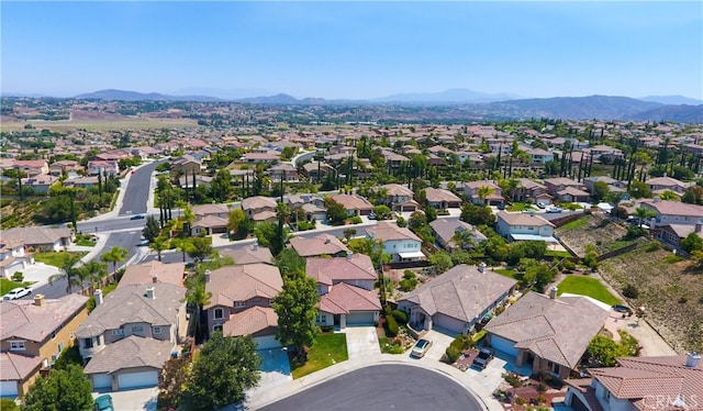 33888 Madrigal Ct, Temecula, CA 92592 - photo 60