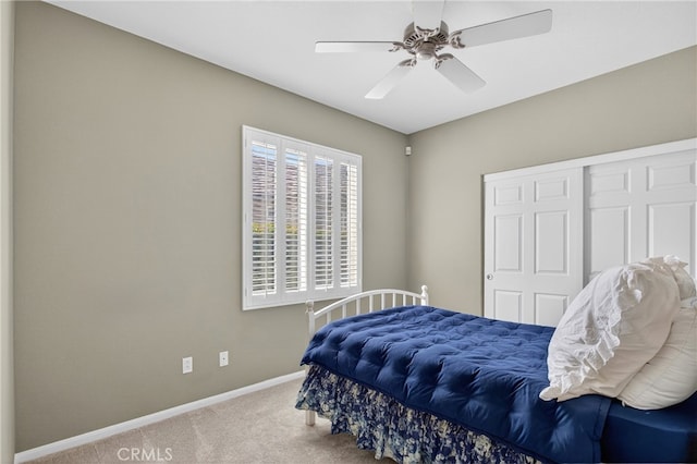 33888 Madrigal Ct, Temecula, CA 92592 - photo 17