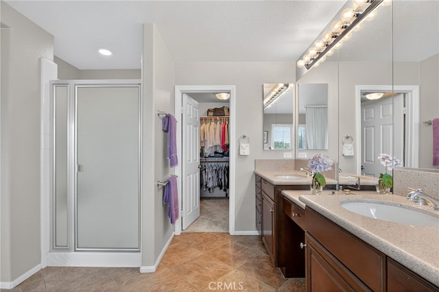 33888 Madrigal Ct, Temecula, CA 92592 - photo 23