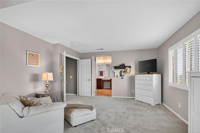 33888 Madrigal Ct, Temecula, CA 92592 - photo 22