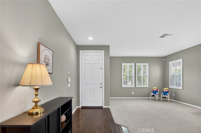 33888 Madrigal Ct, Temecula, CA 92592 - photo 3