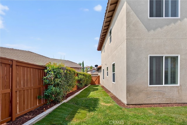 33888 Madrigal Ct, Temecula, CA 92592 - photo 32